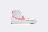 Nike Wmns Blazer Mid 77