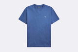 Polo Ralph Lauren Short Sleeve T-shirt