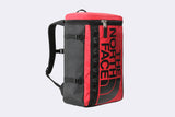 The North Face Base Camp Fuse Box