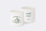 Carhartt WIP Reverse Midas Fragrance Candle