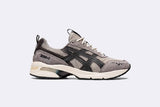 Asics GEL-1090™ V2