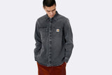 Carhartt WIP Salinac Shirt Jac