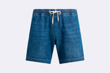 Polo Ralph Lauren Prepster Denim Short
