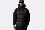 The North Face Conrads Flag Himalayan Down Hoodie