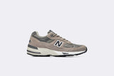 New Balance M991