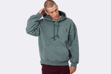 Carhartt WIP Hooded Vista Sweat