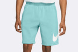 Nike Sportwear Club Short