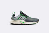 Nike Air Presto Smoke Grey/Green