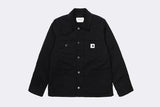 Carhartt WIP W' Michigan Jacket