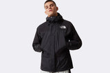 The North Face K2RM Dryvent Jacket