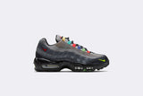 Nike Wmns Air Max 95