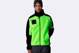 The North Face Origins Mountain Sweat Safety Green