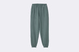 Carhartt WIP Wmns Nelson Sweat Pant