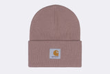 Carhartt WIP Acrylic Watch Hat