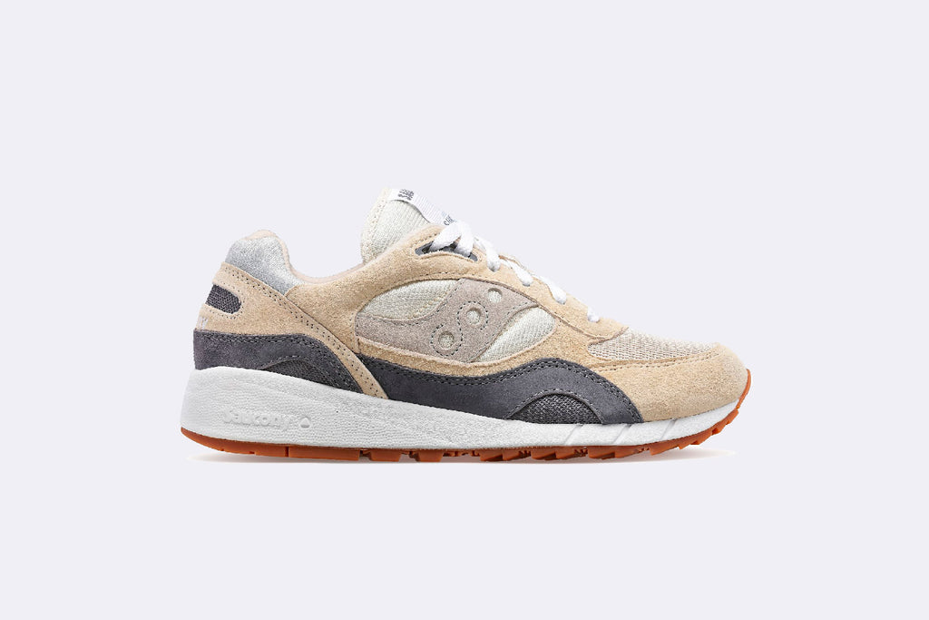 Saucony shadow 6000 ht oro hot sale