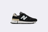 New Balance MS1300