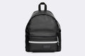 Eastpack Zippl´r Bike Tarp Black
