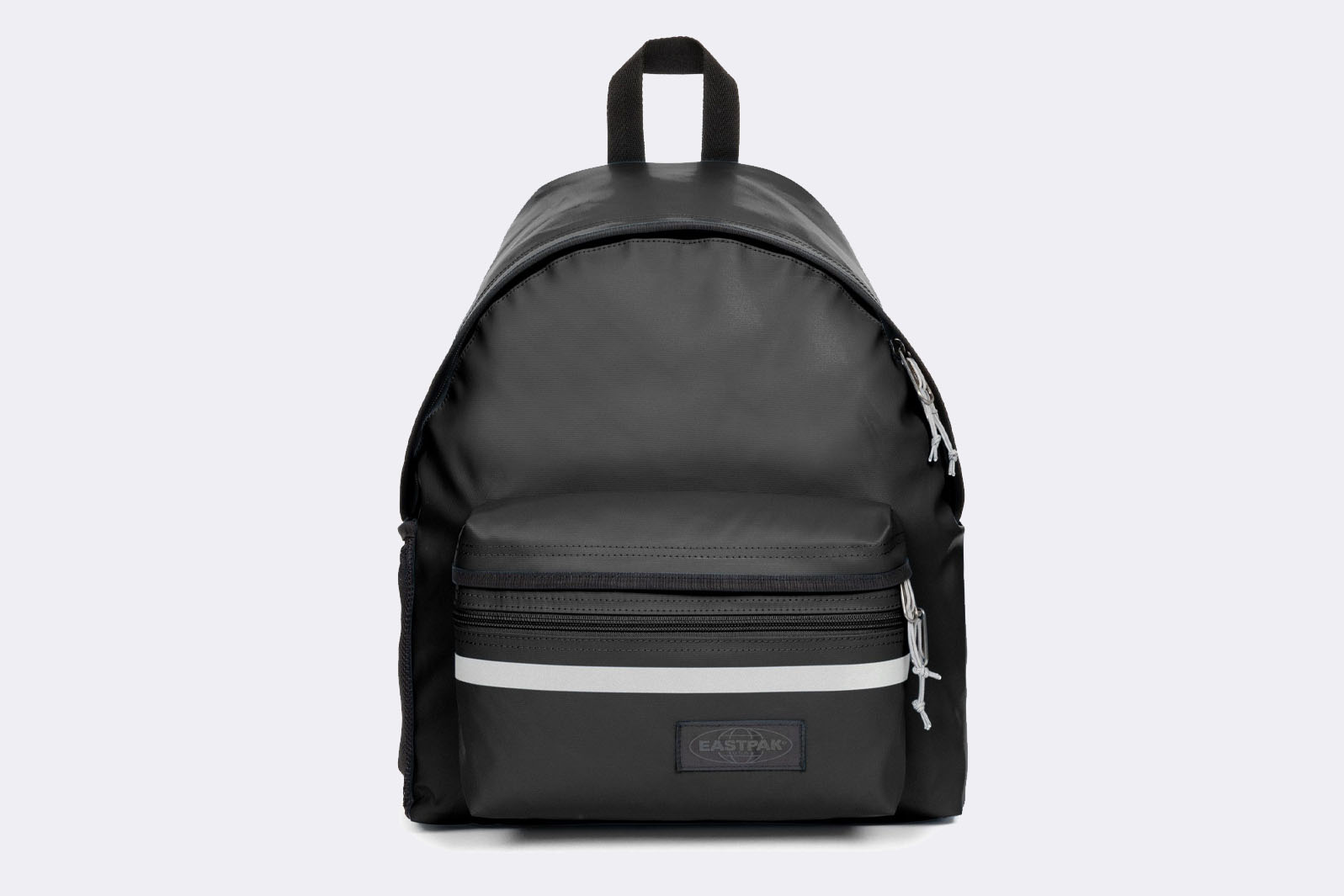 Eastpack Zippl´r Bike Tarp Black