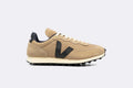 Veja Wmns Rio Branco Ripstop Dune Black
