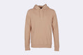 Classic Organic Hood Honey Beige