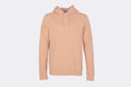 Colorful Standard Classic Organic Hood Paradise Peach