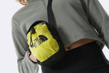 The North Face Bozer Pouch