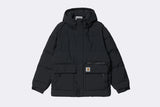 Carhartt WIP Munro Jacket