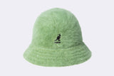 Kangol Furgora Casual Oil Green