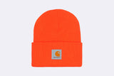 Carhartt WIP Acrylic Watch Hat