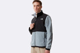 The North Face Denali 2 Jacket Tradewinds Grey