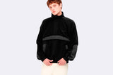 Carhartt WIP Brody Sweat Pullover Black
