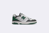 New Balance BB550