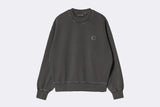 Carhartt WIP Wmns Nelson Sweat