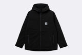 Carhartt WIP Softshell 20 Jacket