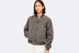 Carhartt WIP Wmns Santa Fe Bomber