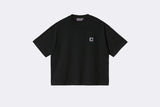 Carhartt WIP W' S/S Nelson T-Shirt