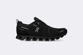 On Running Cloud 5 Wmns Waterproof