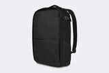 Tropicfeel Nest All Black