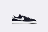 Nike Blazer Low Premium