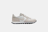 Nike Wmns Internationalist Beige/White