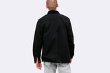 Carhartt WIP L/S Medley Shirt Black