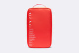 Nike Shoebox Orange/White