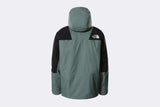 The North Face MTN Dryvent INS Jacket