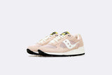 Saucony Wmns Shadow 5000 Pink
