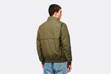 Baracuta G9 Thermal Harrington Jacket