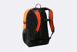The North Face Borealis Classic Red