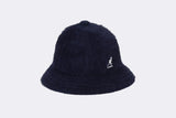 Kangol Furgora Casual Navy