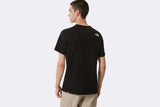The North Face Coordinates S/S Tee