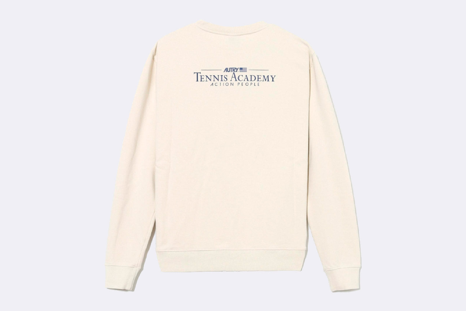 Autry Tennis Academy Sweatshirt