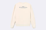 Autry Tennis Academy Sweatshirt